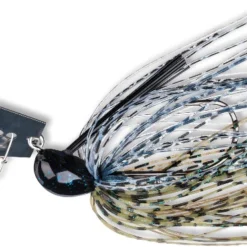 Daiwa PX TG BDJG 10.5g Blue Gill 5 Daiwa PX TG BDJG 10.5g Blue Gill -Goedkope Vissen Paradijs Winkel 547eca80ffeee7c2