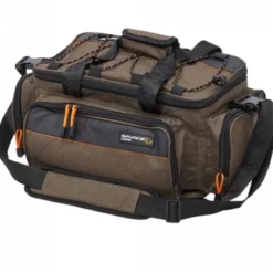 Savage Gear System Carryall M 48x30x22cm -Goedkope Vissen Paradijs Winkel 5517cdfb70331ca7