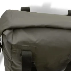 Black Cat Extreme Bag Khaki Large (60x35x20cm) 7 Black Cat Extreme Bag Khaki Large (60x35x20cm) -Goedkope Vissen Paradijs Winkel 552a7e0e6a5305bb