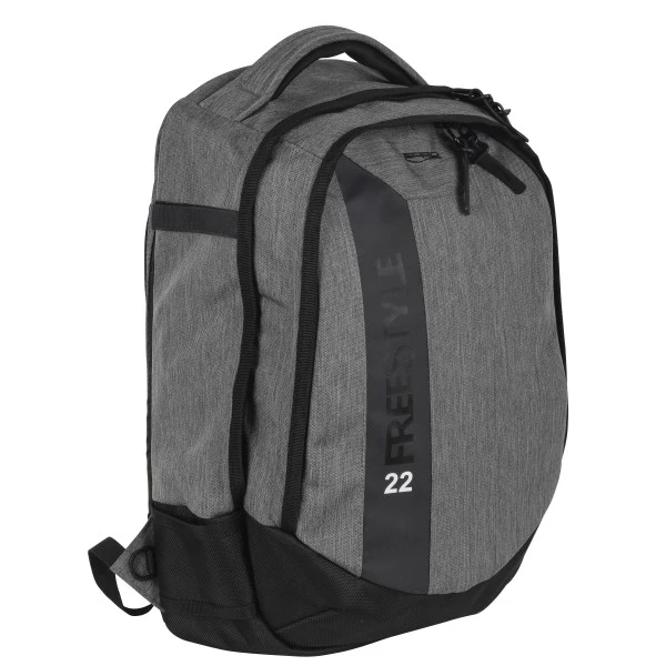 Spro FreeStyle Backpack 22 5 Spro FreeStyle Backpack 22 - Afbeelding 5