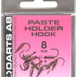 Darts Paste Holder Hook Size 6