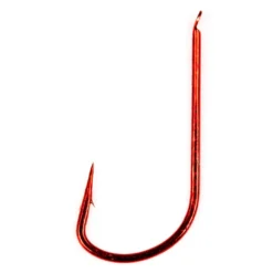 Gamakatsu LS-1010 #10 (25 Stuks)