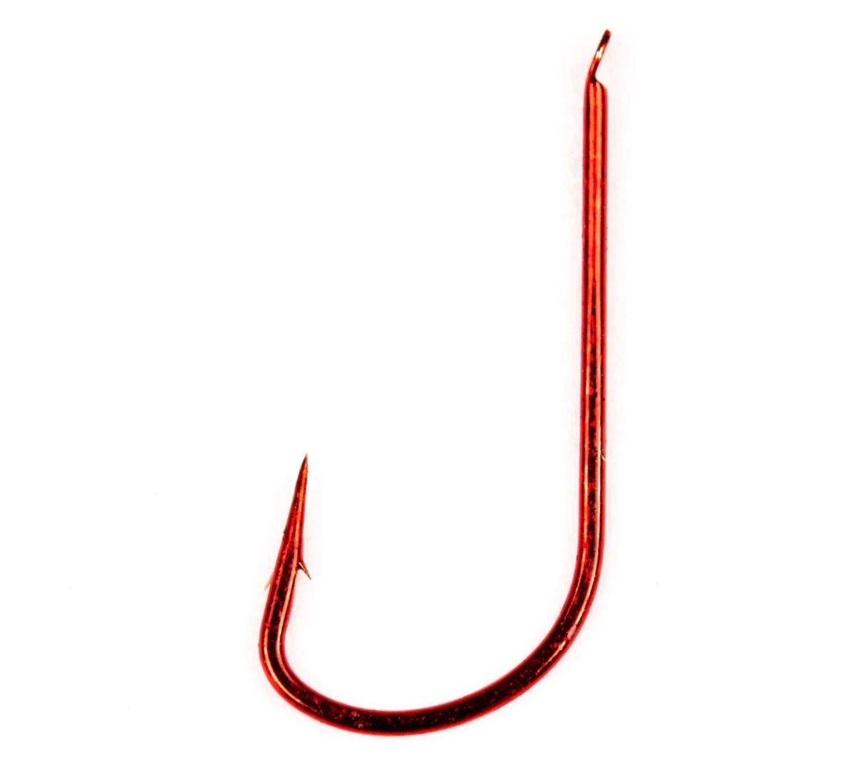 Gamakatsu LS-1010 #10 (25 Stuks) 1 Gamakatsu LS-1010 #10 (25 Stuks)