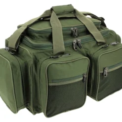 NGT XPR Multi-Pocket Carryall -Goedkope Vissen Paradijs Winkel 56b8039adad1f9ea