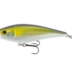 Ultimate New Lure Pack Kunstaas Set (8 Pcs) -Goedkope Vissen Paradijs Winkel 56ecd93bf057ba5a