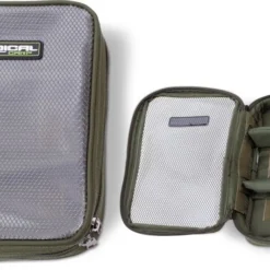 Radical After Dark Accessoire Tas L 5 Radical After Dark Accessoire Tas L -Goedkope Vissen Paradijs Winkel 56f487acf31b7e49