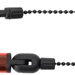 JRC Kurve Indicator System 3-Delige Set 21 JRC Kurve Indicator System 3-Delige Set -Goedkope Vissen Paradijs Winkel 5809552a1a9c57f0