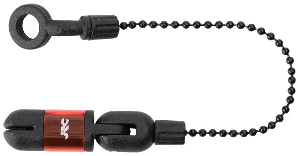 JRC Kurve Indicator System 3-Delige Set 10 JRC Kurve Indicator System 3-Delige Set - Afbeelding 10