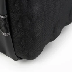 Matrix Horizon XL Storage Bag -Goedkope Vissen Paradijs Winkel 582363968a3a143c