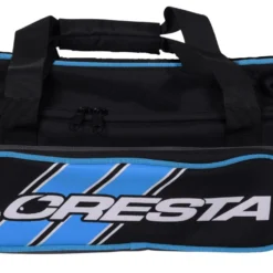Cresta Protocol Feeder Accessoires Bag
