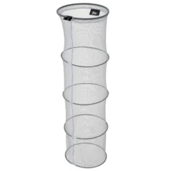 Sensas Keepnet Windsor 1,80m