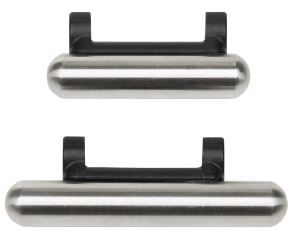 JRC Radar DS Swing Indicator 11 JRC Radar DS Swing Indicator - Afbeelding 11