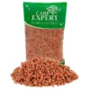 Carp Expert Wheat Vanilla 1kg
