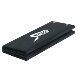 Saenger Rig Folder 25cm