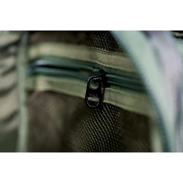 RidgeMonkey Ruggage Rucksack 40L 1 RidgeMonkey Ruggage Rucksack 40L