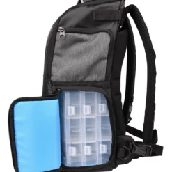 Spro Freestyle Backpack 35 45 X 35 X 17cm (incl. 6 Boxen) 12 Spro Freestyle Backpack 35 45 X 35 X 17cm (incl. 6 Boxen) -Goedkope Vissen Paradijs Winkel 59498ab30b6ce5c0