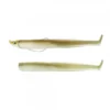 Fiiish Black Eel Combo Shallow No.3 Gold