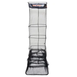 Shakespeare Challenge XT Keepnet Square (3m) 11 Shakespeare Challenge XT Keepnet Square (3m) -Goedkope Vissen Paradijs Winkel 596774a88dd0fe53