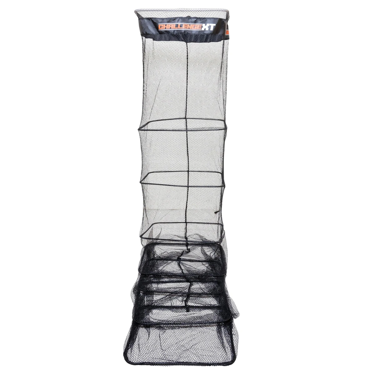 Shakespeare Challenge XT Keepnet Square (3m) 6 Shakespeare Challenge XT Keepnet Square (3m) - Afbeelding 6