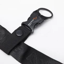 Savage Gear Specialist Soft Lure Bag 1 Box 10 Bags (21x38x22cm)