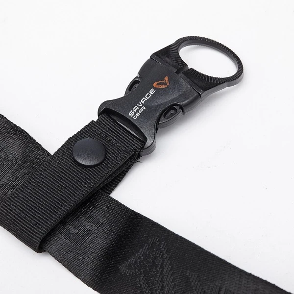 Savage Gear Specialist Soft Lure Bag 1 Box 10 Bags (21x38x22cm) 1 Savage Gear Specialist Soft Lure Bag 1 Box 10 Bags (21x38x22cm)