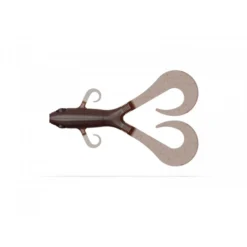 Jaeger Mego 20cm Amber Rust -Goedkope Vissen Paradijs Winkel 59e7827673d3d80e