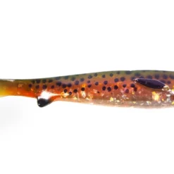 EJ Lures Flatnose Shad 19cm 50gr Blood Moon