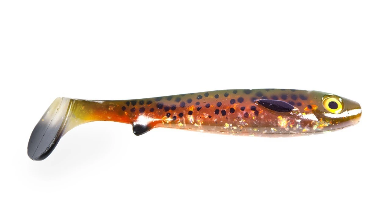 EJ Lures Flatnose Shad 19cm 50gr Blood Moon 1 EJ Lures Flatnose Shad 19cm 50gr Blood Moon