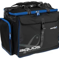 Matrix Aquos Caryall 55L