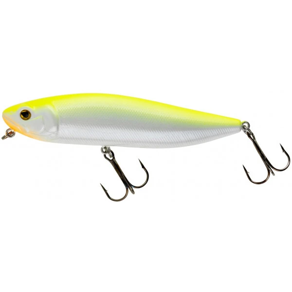 Swimy Stickbait 115 - 115Mm - 25,5G - S17 1 Swimy Stickbait 115 - 115Mm - 25,5G - S17