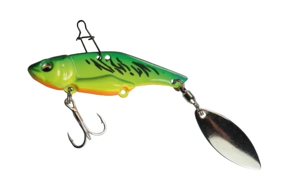 Behr Trendex Rotation Jig Model 2 Fire Tiger 1 Behr Trendex Rotation Jig Model 2 Fire Tiger