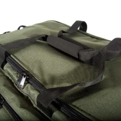 Ultimate Cooler Food Bag 15 Ultimate Cooler Food Bag -Goedkope Vissen Paradijs Winkel 5ac7589f8570d18a