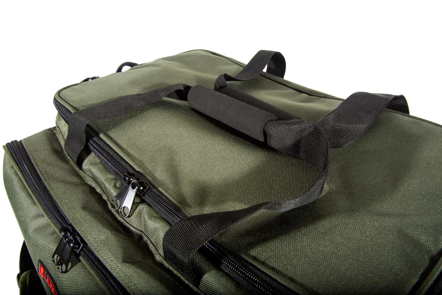 Ultimate Cooler Food Bag 5 Ultimate Cooler Food Bag - Afbeelding 5