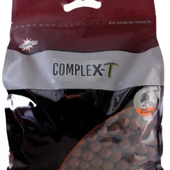 Dynamite Baits CompleX-T Boilies 1kg 18mm 5 Dynamite Baits CompleX-T Boilies 1kg 18mm -Goedkope Vissen Paradijs Winkel 5b134123b11969e9
