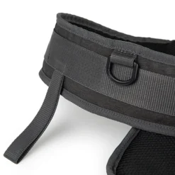 Fox Rage Street Fighter Holster Pack Roofvis Tas -Goedkope Vissen Paradijs Winkel 5b2fbaf52b123231