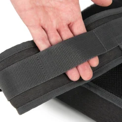 Fox Rage Street Fighter Holster Pack Roofvis Tas -Goedkope Vissen Paradijs Winkel 5b538ecccc975ee2