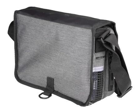 Spro Freestyle Jigging Bag V2 2 Spro Freestyle Jigging Bag V2 - Afbeelding 2