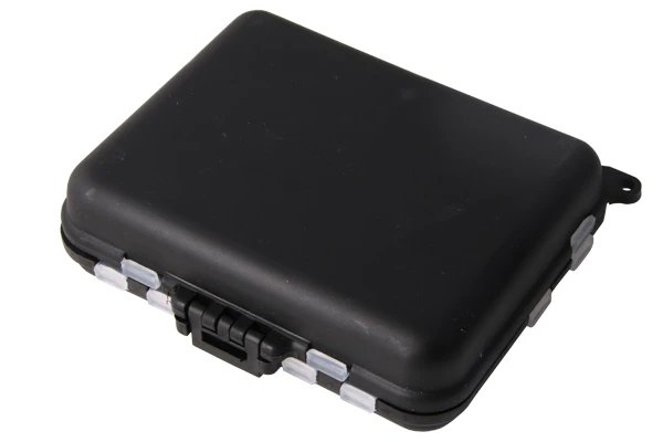 Ultimate Imitation Bait Set 160pcs 1 Ultimate Imitation Bait Set 160pcs