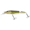 Salmo Pike Jointed Floating 'Real Pike' 13cm (21g)