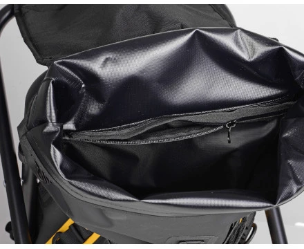 Spro Sitpak 40 1 Spro Sitpak 40