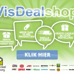 Berkley Powerbait Fish Pellets - Fluo Green/Yellow