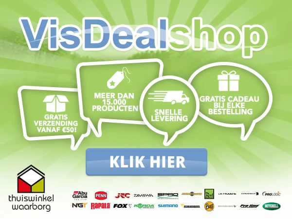 Berkley Powerbait Fish Pellets - Fluo Green/Yellow 1 Berkley Powerbait Fish Pellets - Fluo Green/Yellow