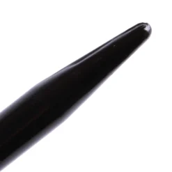 Sensas Bankstick Tele 40/60cm