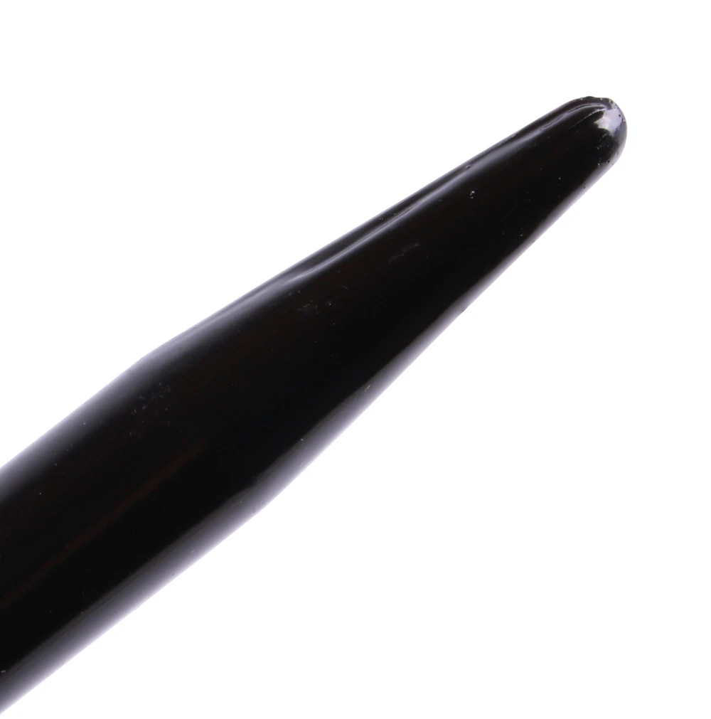 Sensas Bankstick Tele 40/60cm 1 Sensas Bankstick Tele 40/60cm