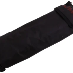 Ultimate Adjustable Goalpost Kit Black 21 Ultimate Adjustable Goalpost Kit Black -Goedkope Vissen Paradijs Winkel 5ca2cb0740bd1e04