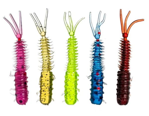 Behr Tortuga Baits Set 3, Neutral 1 Behr Tortuga Baits Set 3, Neutral