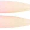 Seika Mini Squid Soft Transparent ''104'' 9cm
