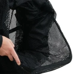 Guru Keepnet 4,0m River -Goedkope Vissen Paradijs Winkel 5d4877cbf0555345