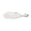 Spro Bucktail Jig White (43gr)
