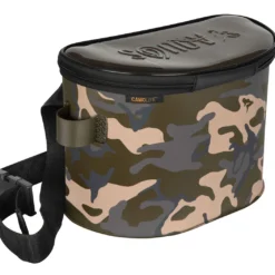 Fox Aquos Camolite Bait Belt 4L -Goedkope Vissen Paradijs Winkel 5da16e9d22aeb9e8